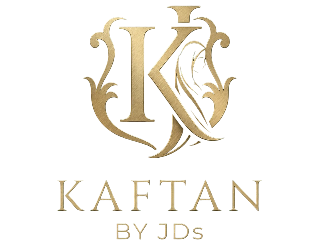 KAFTAN BY JDs